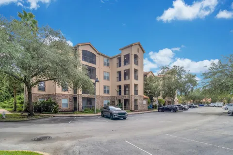 1351 TUSCAN TERRACE #8308