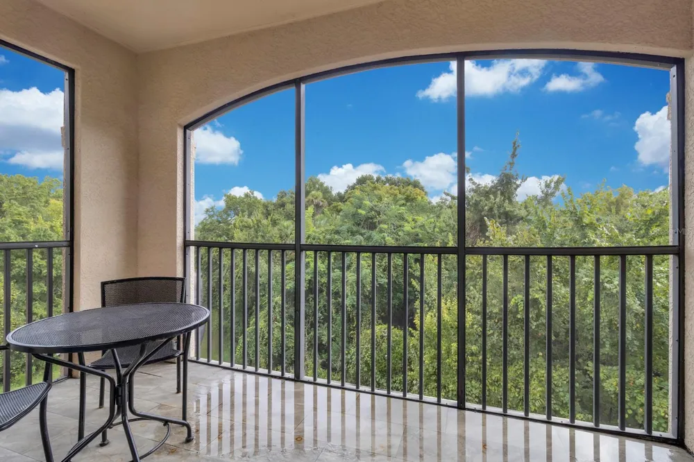 1351 TUSCAN TERRACE #8308 Davenport, FL 33896
