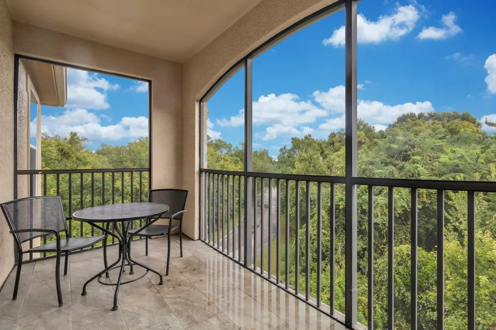 1351 TUSCAN TERRACE #8308 Davenport, FL 33896