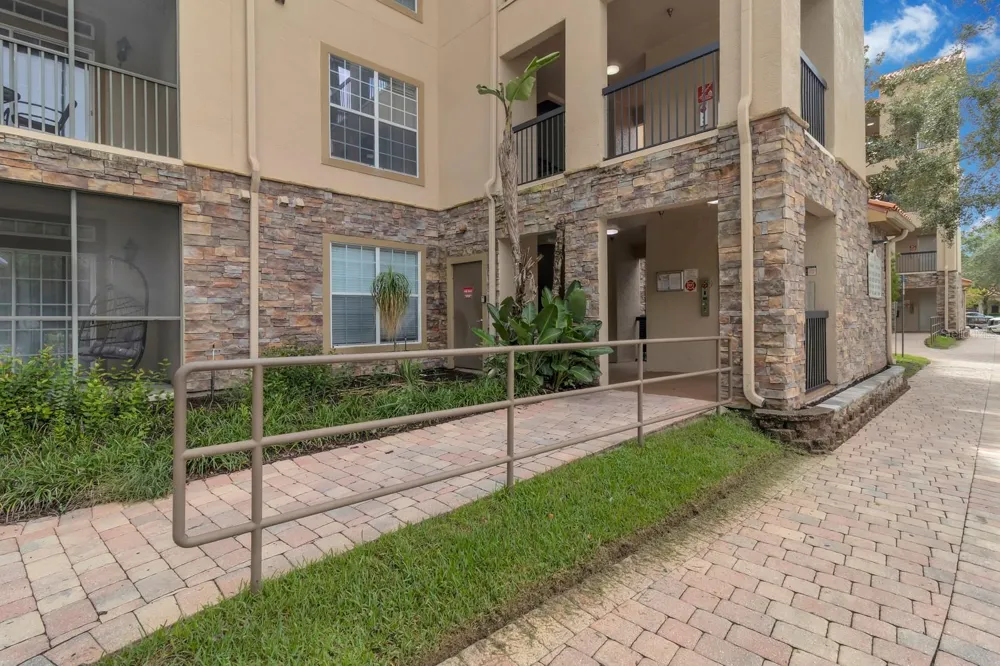 1351 TUSCAN TERRACE #8308 Davenport, FL 33896