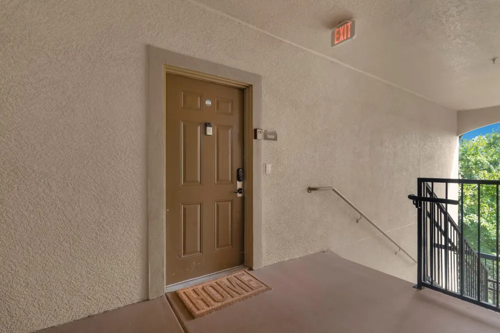 1351 TUSCAN TERRACE #8308 Davenport, FL 33896