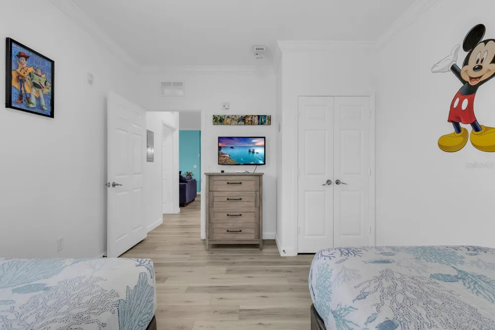 1351 TUSCAN TERRACE #8308 Davenport, FL 33896