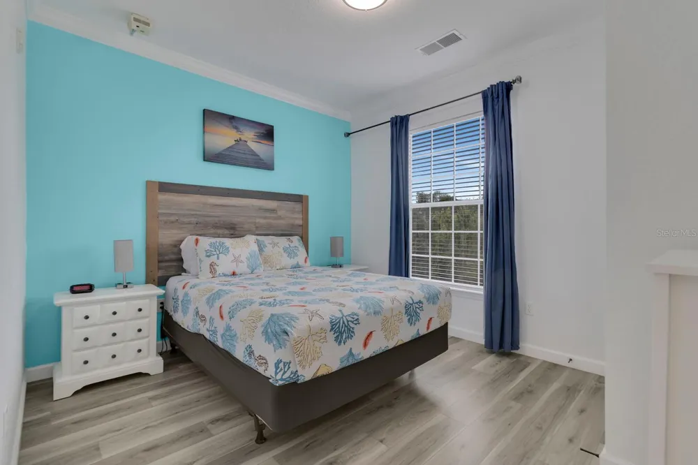 1351 TUSCAN TERRACE #8308 Davenport, FL 33896