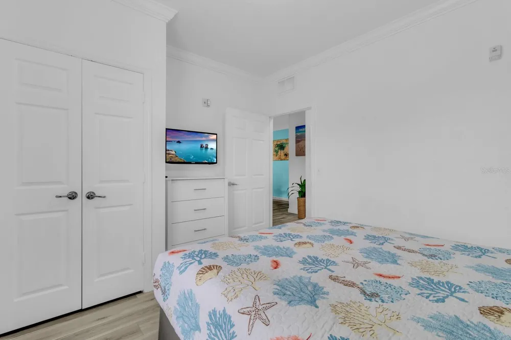 1351 TUSCAN TERRACE #8308 Davenport, FL 33896