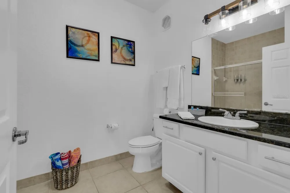 1351 TUSCAN TERRACE #8308 Davenport, FL 33896