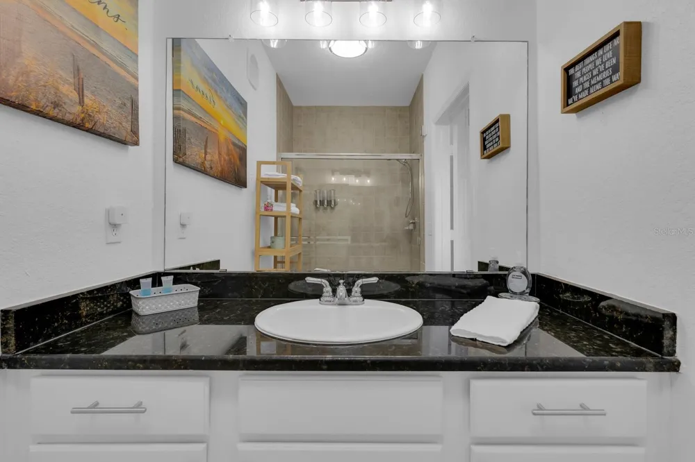 1351 TUSCAN TERRACE #8308 Davenport, FL 33896