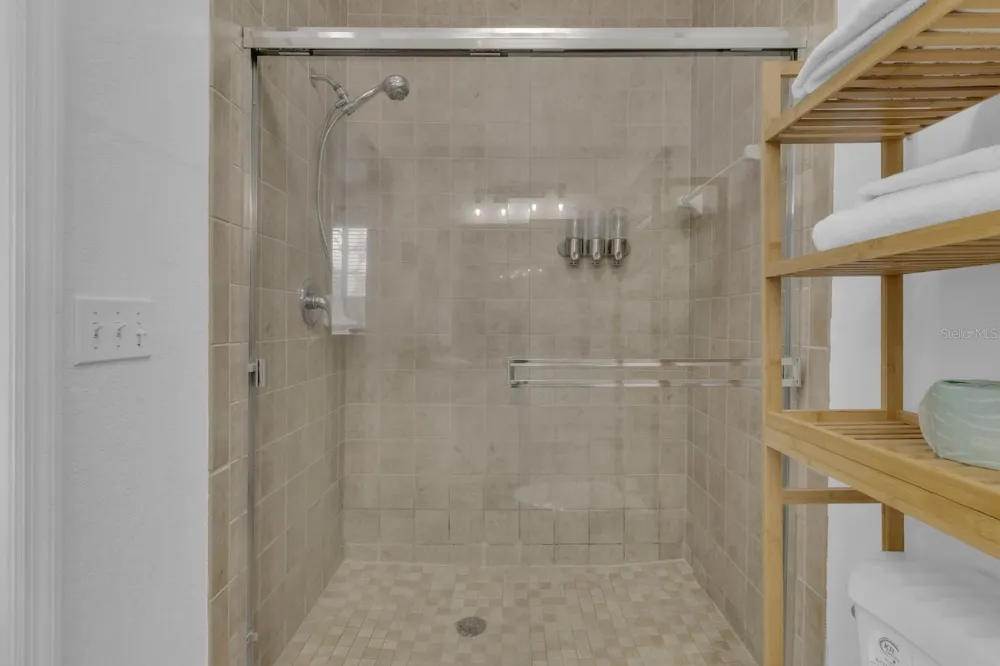 1351 TUSCAN TERRACE #8308 Davenport, FL 33896