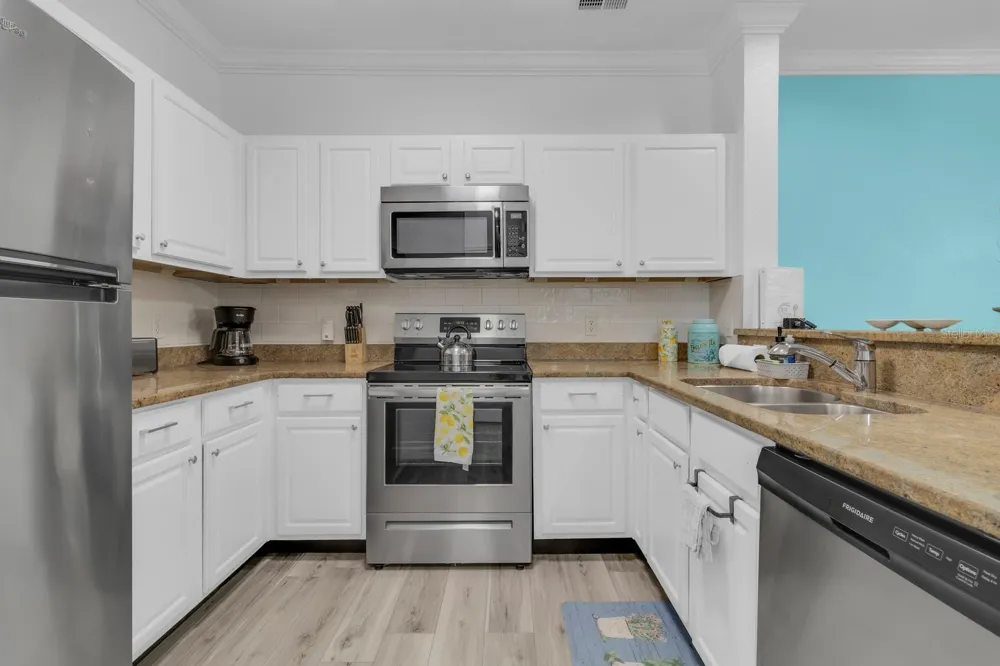 1351 TUSCAN TERRACE #8308 Davenport, FL 33896