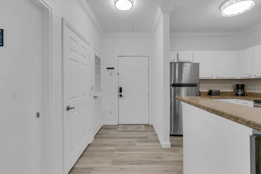 1351 TUSCAN TERRACE #8308 Davenport, FL 33896