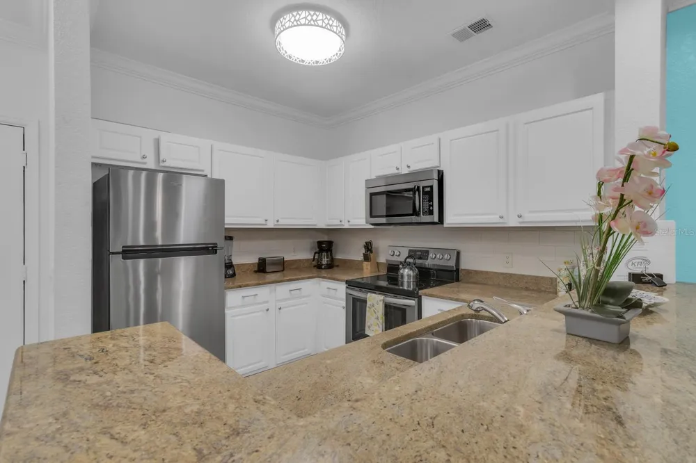 1351 TUSCAN TERRACE #8308 Davenport, FL 33896