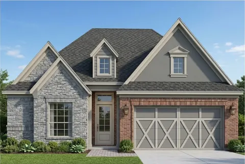 127 William Hersee Drive