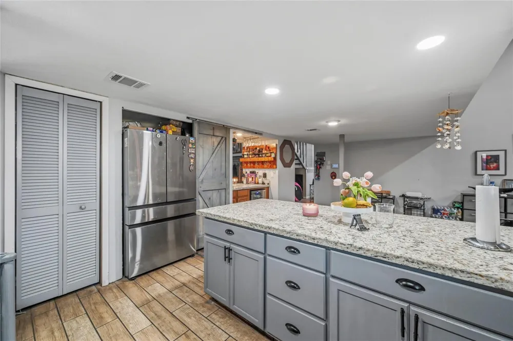 12331 Silo Lane Houston, TX 77071