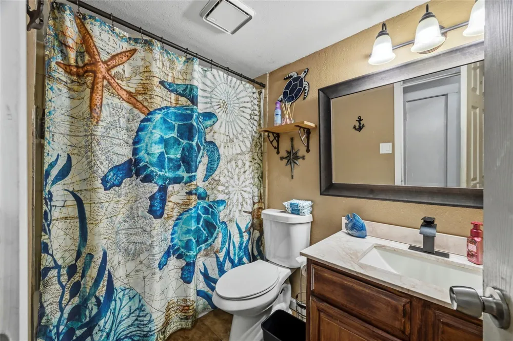 12331 Silo Lane Houston, TX 77071