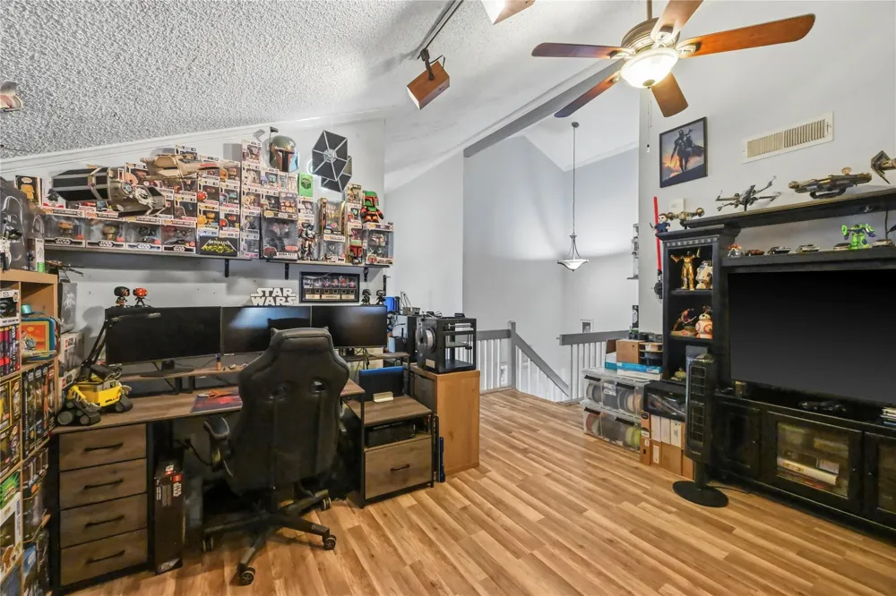 12331 Silo Lane Houston, TX 77071