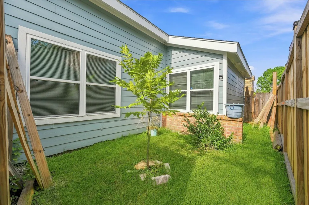 12331 Silo Lane Houston, TX 77071
