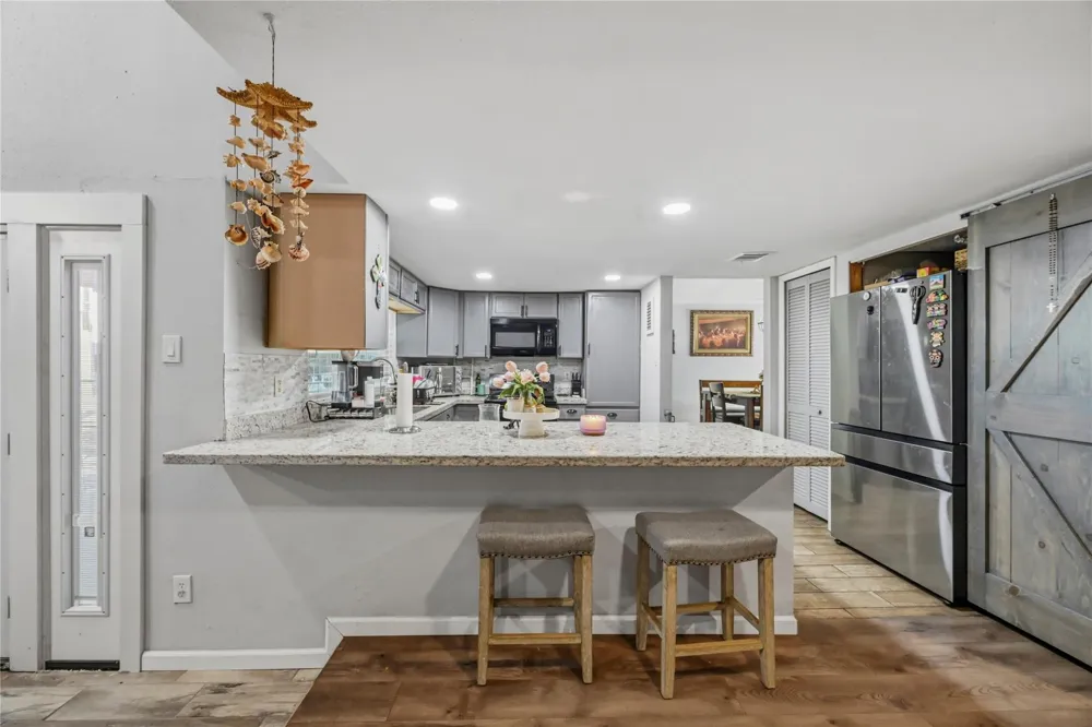 12331 Silo Lane Houston, TX 77071