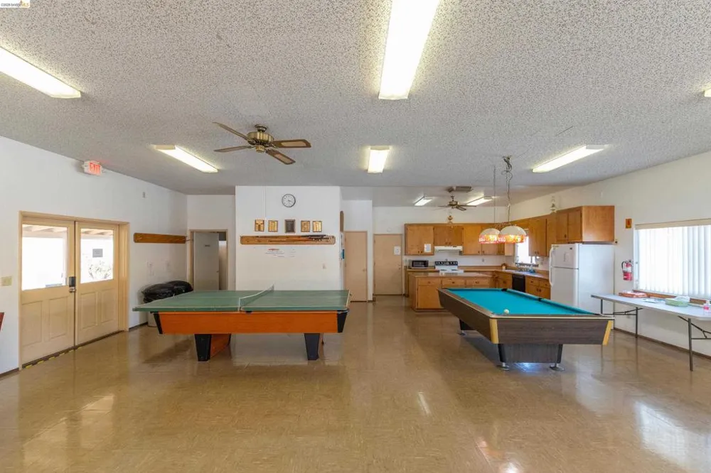 8400 Old Melones Rd. #83 Jamestown, CA 95327