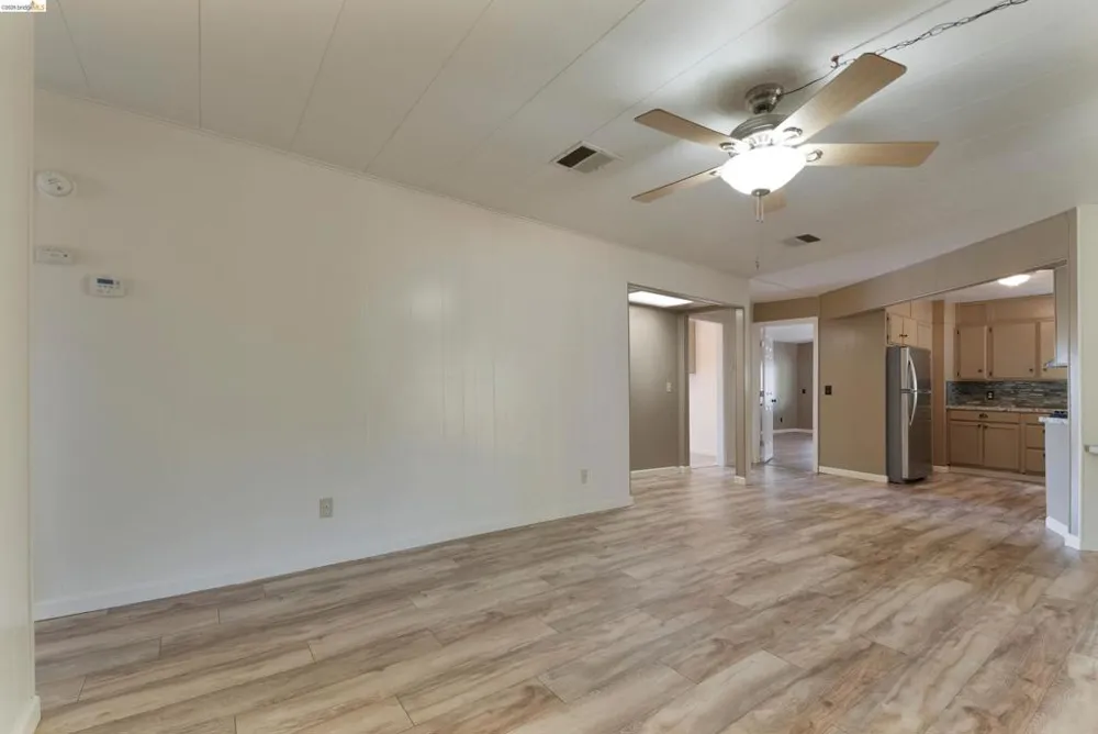 8400 Old Melones Rd. #83 Jamestown, CA 95327