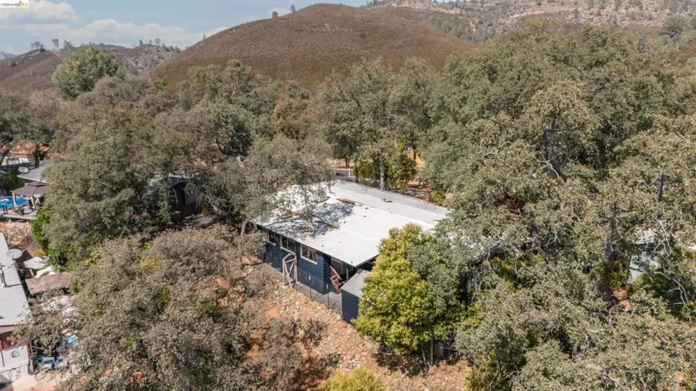 8400 Old Melones Rd. #83 Jamestown, CA 95327