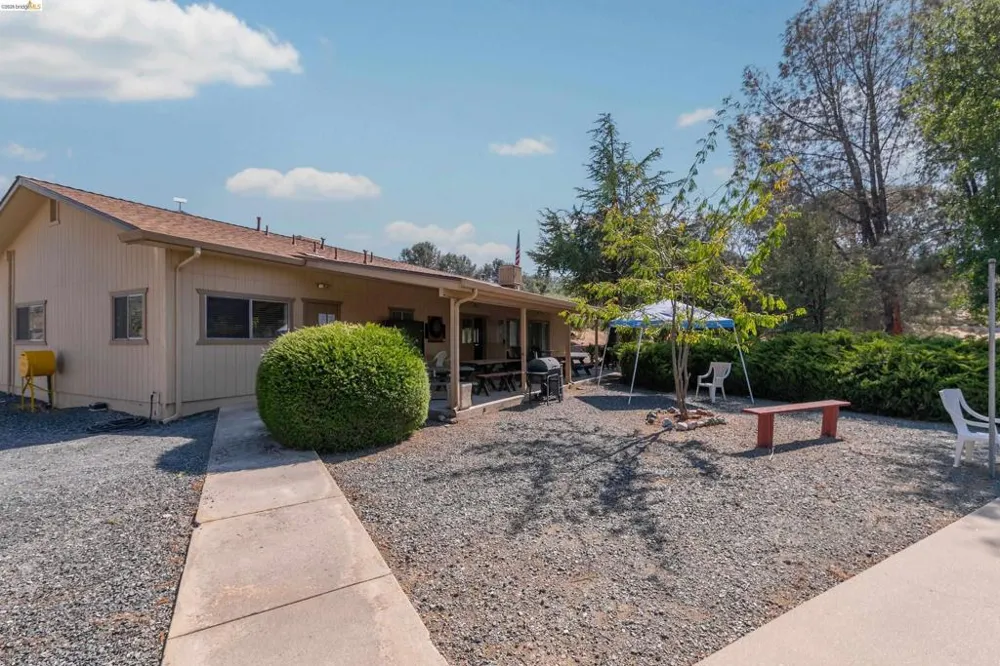 8400 Old Melones Rd. #83 Jamestown, CA 95327