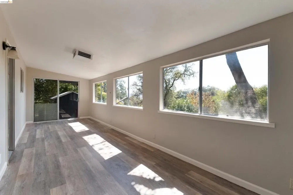 8400 Old Melones Rd. #83 Jamestown, CA 95327