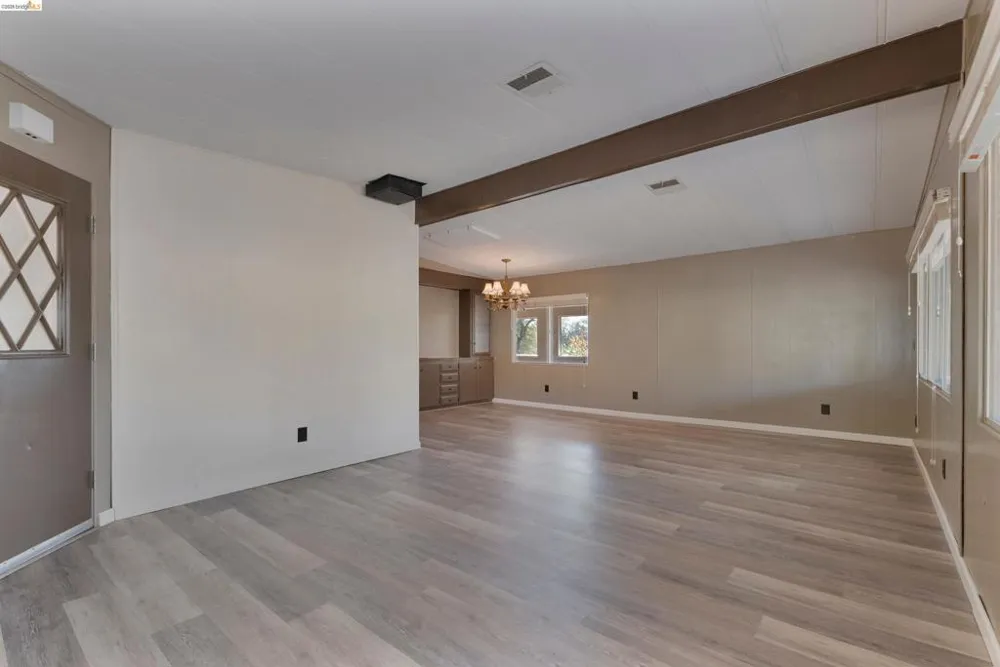 8400 Old Melones Rd. #83 Jamestown, CA 95327