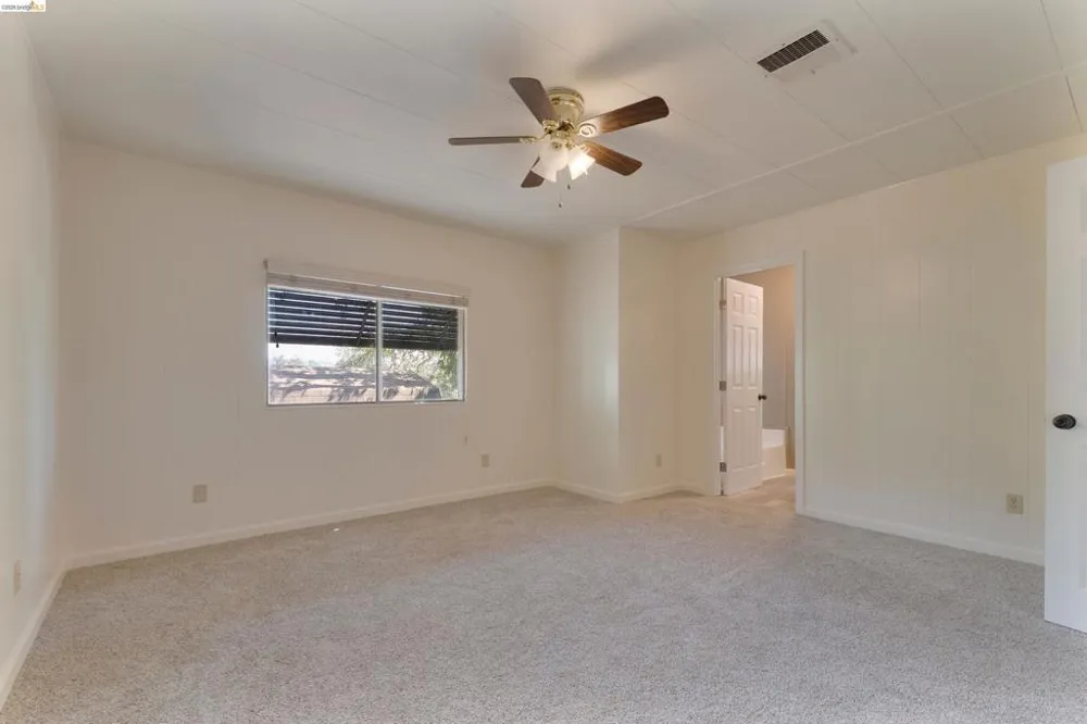 8400 Old Melones Rd. #83 Jamestown, CA 95327