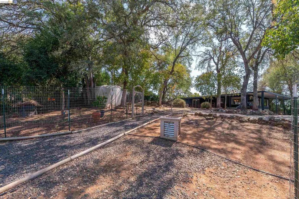 8400 Old Melones Rd. #83 Jamestown, CA 95327