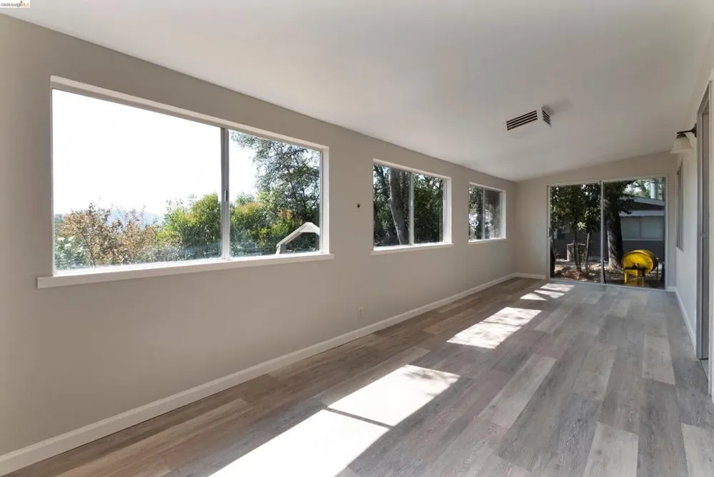 8400 Old Melones Rd. #83 Jamestown, CA 95327