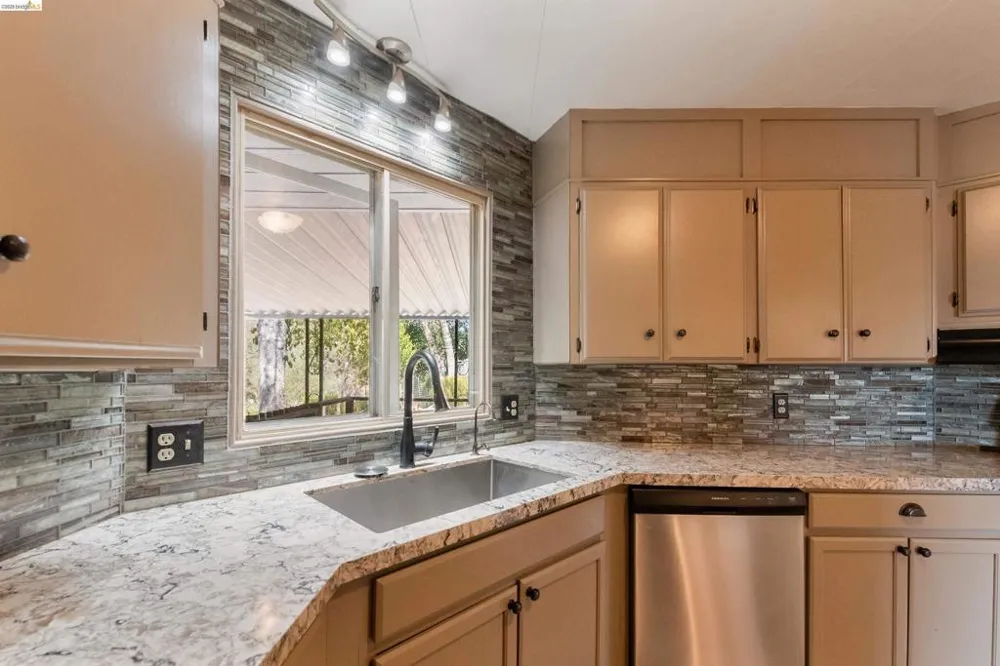 8400 Old Melones Rd. #83 Jamestown, CA 95327