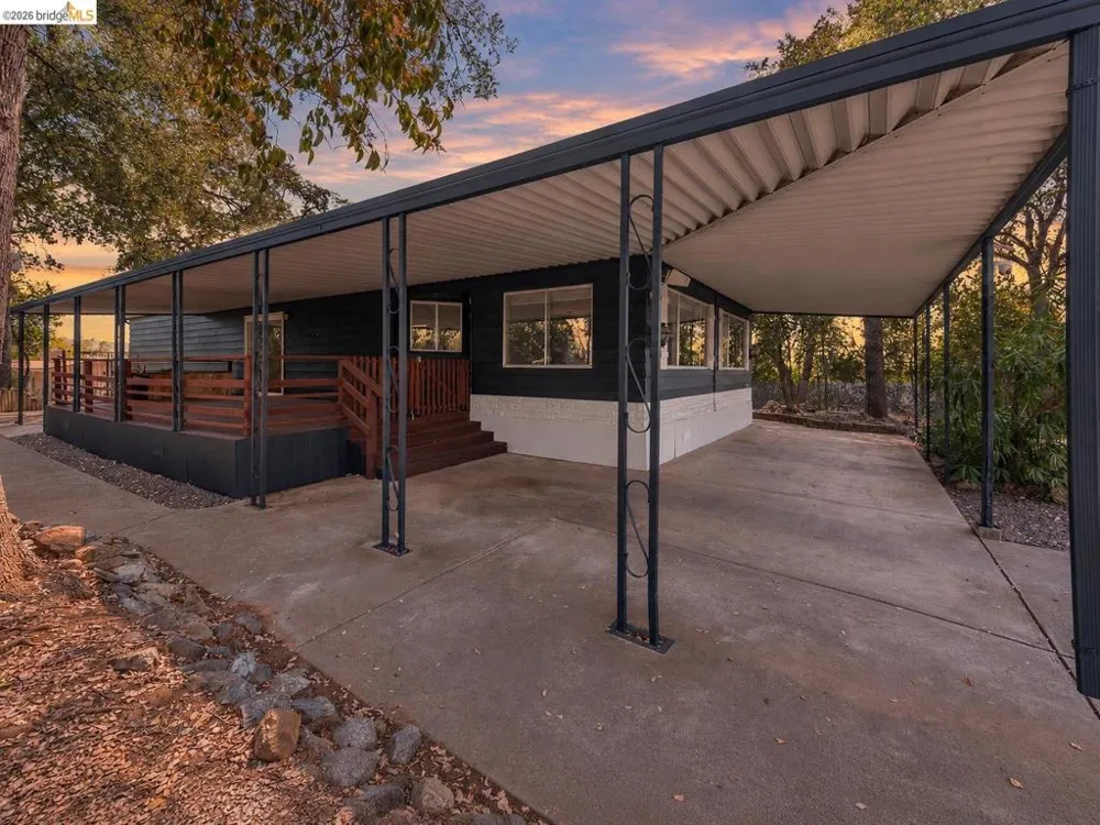 8400 Old Melones Rd. #83 Jamestown, CA 95327