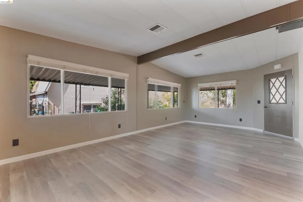 8400 Old Melones Rd. #83 Jamestown, CA 95327