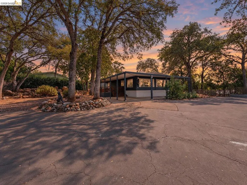 8400 Old Melones Rd. #83 Jamestown, CA 95327