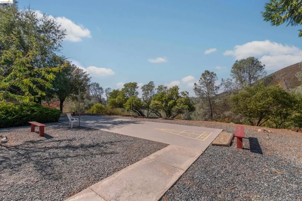 8400 Old Melones Rd. #83 Jamestown, CA 95327