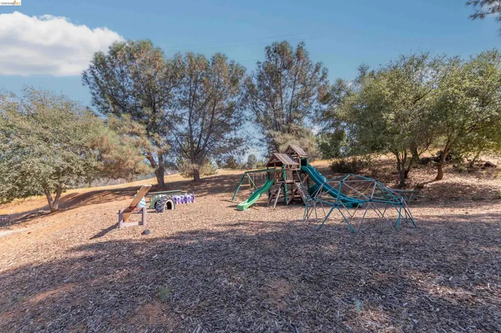 8400 Old Melones Rd. #83 Jamestown, CA 95327