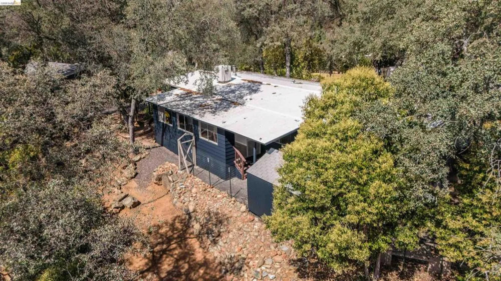 8400 Old Melones Rd. #83 Jamestown, CA 95327