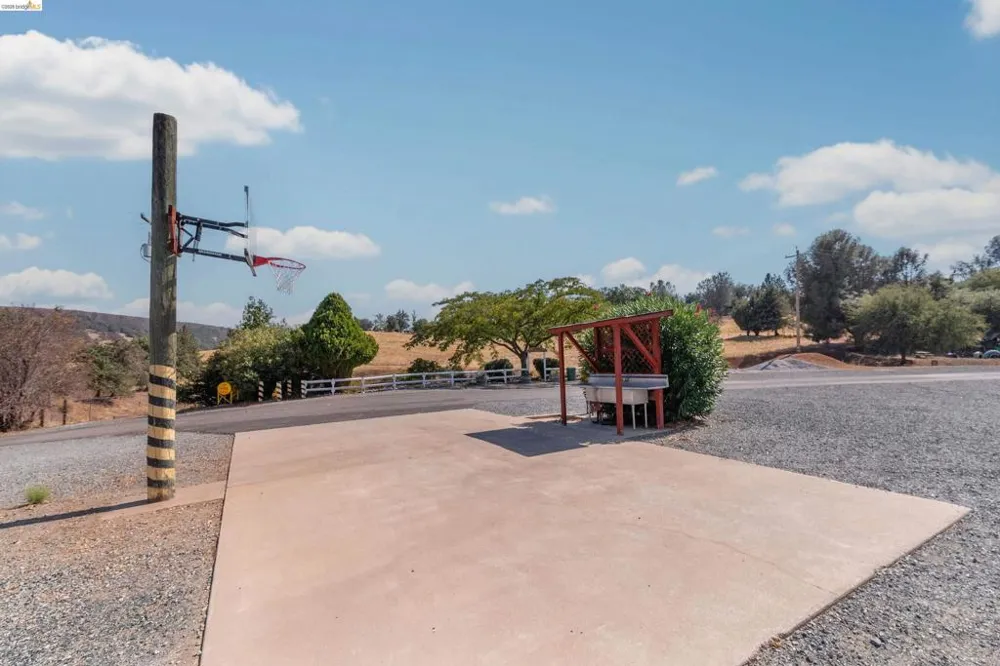 8400 Old Melones Rd. #83 Jamestown, CA 95327