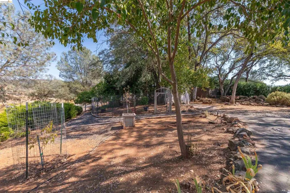 8400 Old Melones Rd. #83 Jamestown, CA 95327