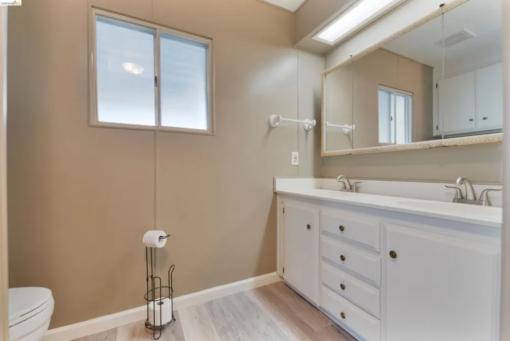 8400 Old Melones Rd. #83 Jamestown, CA 95327