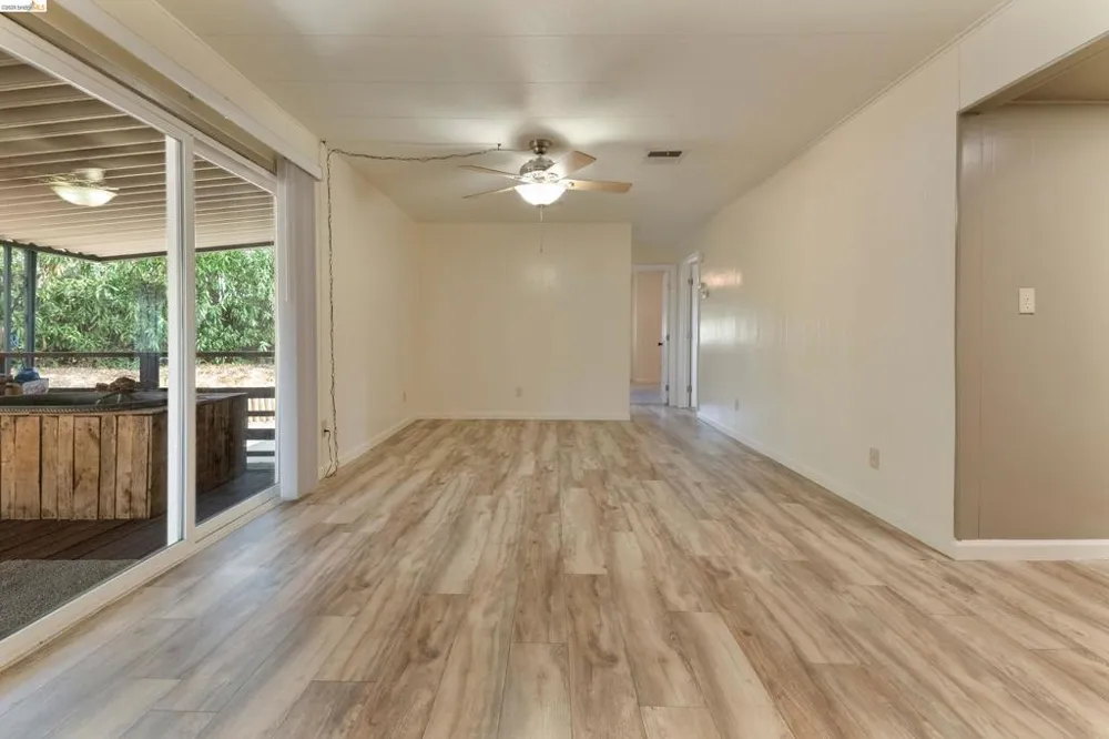 8400 Old Melones Rd. #83 Jamestown, CA 95327