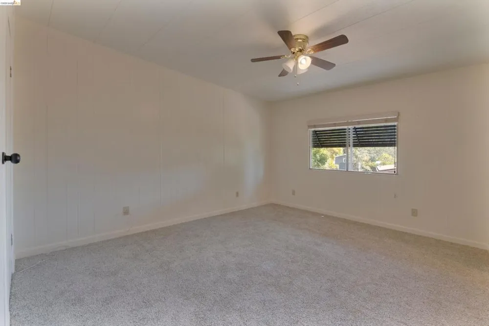 8400 Old Melones Rd. #83 Jamestown, CA 95327