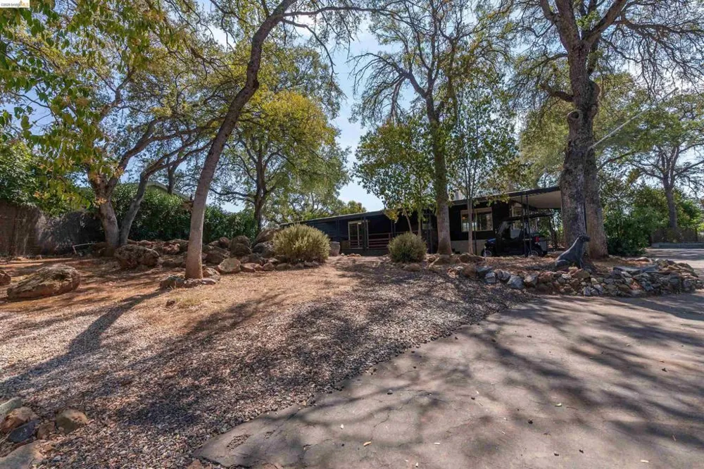 8400 Old Melones Rd. #83 Jamestown, CA 95327