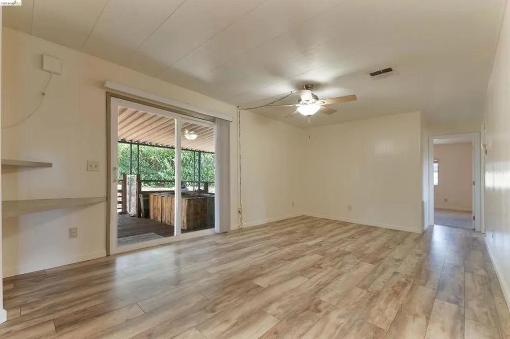 8400 Old Melones Rd. #83 Jamestown, CA 95327