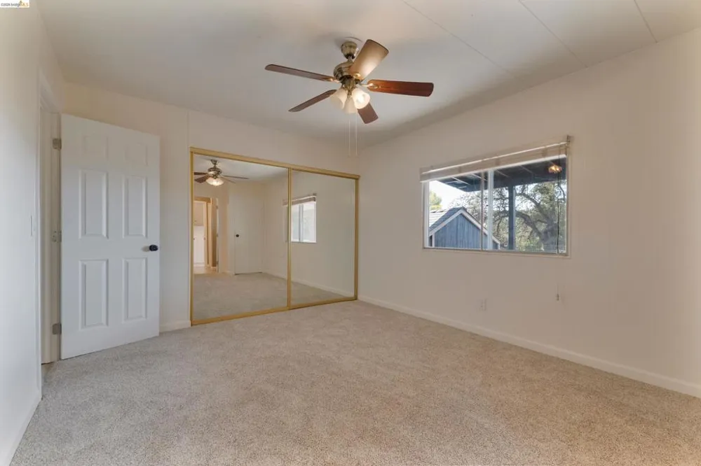 8400 Old Melones Rd. #83 Jamestown, CA 95327