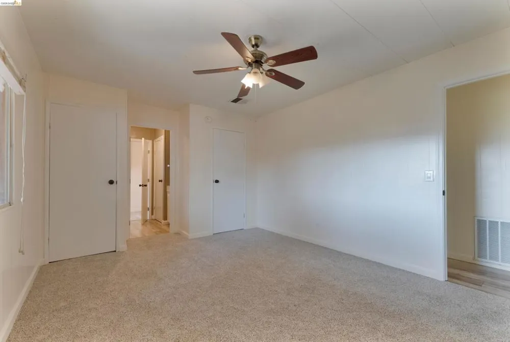 8400 Old Melones Rd. #83 Jamestown, CA 95327
