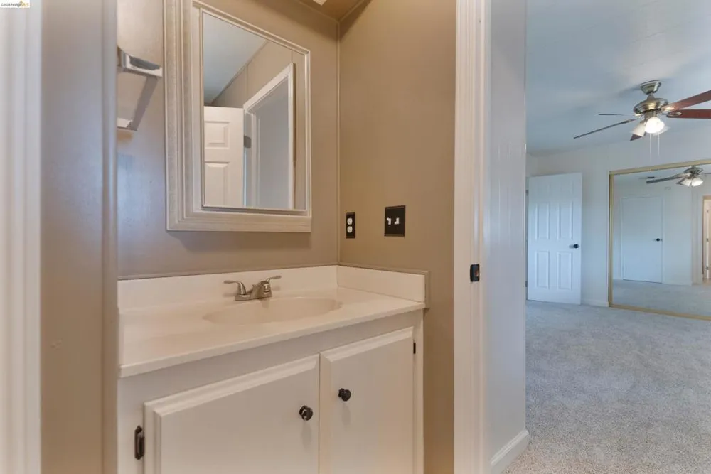 8400 Old Melones Rd. #83 Jamestown, CA 95327