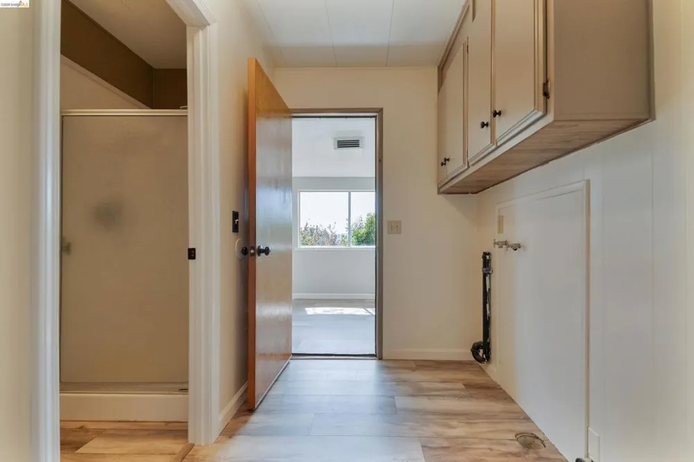 8400 Old Melones Rd. #83 Jamestown, CA 95327