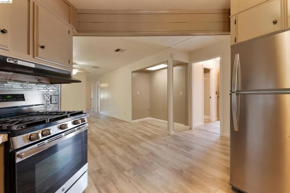 8400 Old Melones Rd. #83 Jamestown, CA 95327