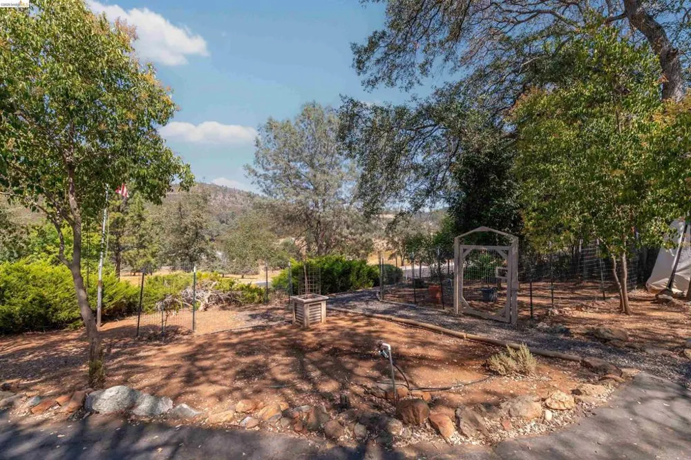8400 Old Melones Rd. #83 Jamestown, CA 95327