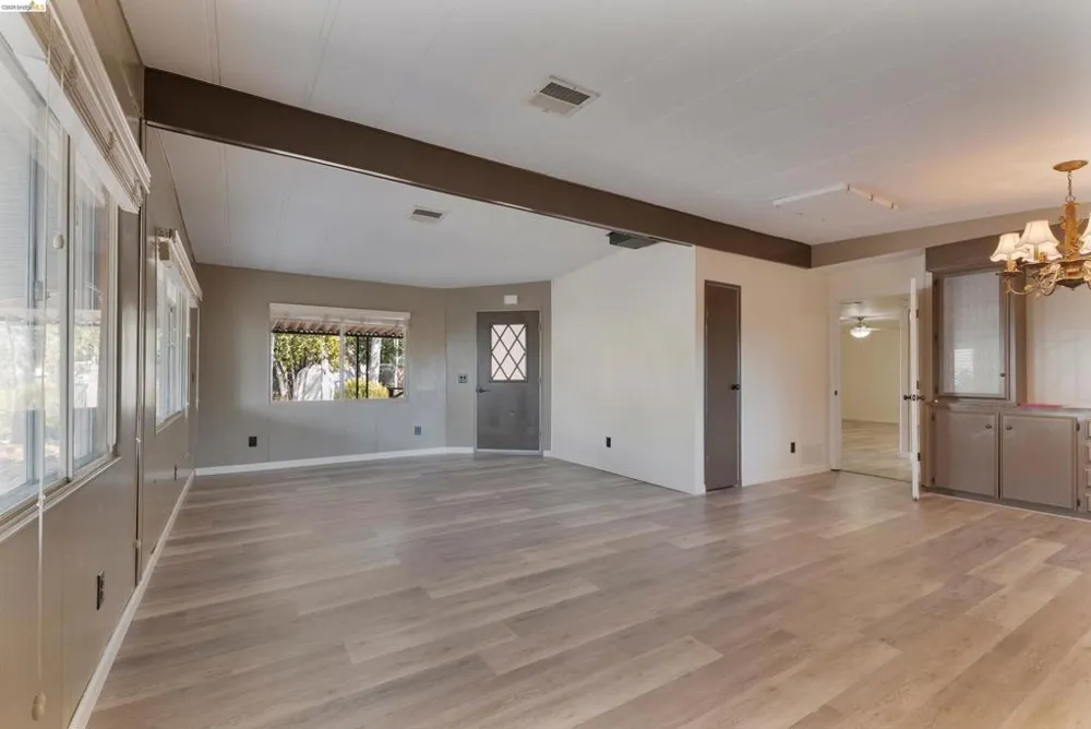 8400 Old Melones Rd. #83 Jamestown, CA 95327